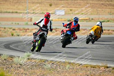 media/May-31-2025-Classic Track Day (Sat) [[da23ab3028]]/Group C/Session 1 (Turns 3 and 5)/